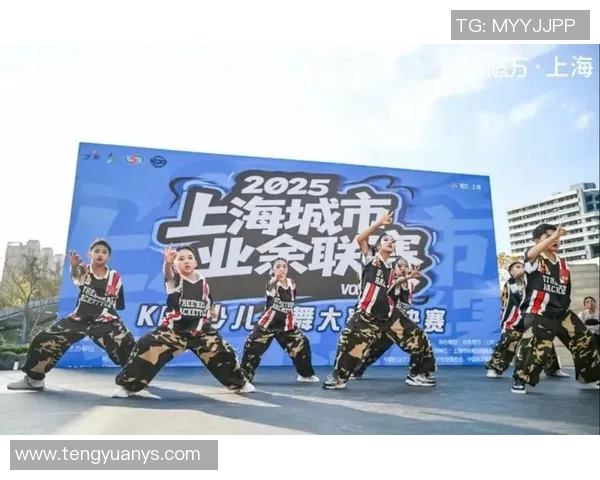 成都街舞队个人能力提升之路热议街舞文化的变革与发展